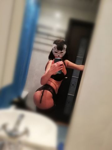Анкета проститутки Алиана, 42 года
